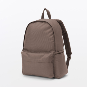 MUJI Ba Lô Trượt Nước Thiết Kế Giảm Mỏi Vai