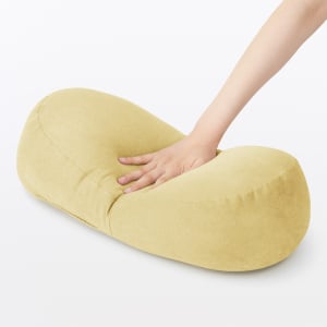 MUJI Đệm Ngồi Đa Năng Nhỏ