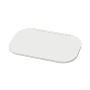 MUJI Nắp Hộp Treo Lưu Trữ