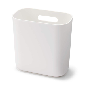 MUJI Hộp Treo Lưu Trữ - L