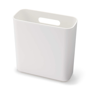 MUJI Hộp Treo Lưu Trữ - L