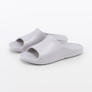 MUJI Dép Quai Ngang Bản Lớn