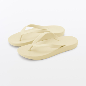 MUJI Dép Xỏ Ngón
