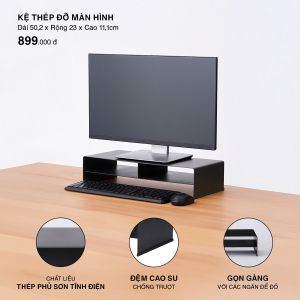 MUJI Vietnam