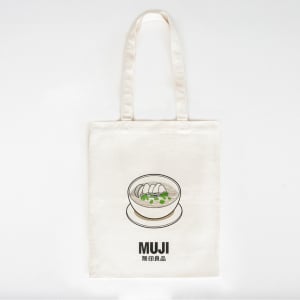 Túi My Bag A4 (Phở) / Green Màu Xanh Lá