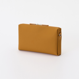 MUJI Combinations Case Horizontal Type