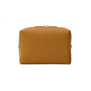 MUJI Combinations Case Thick Rectangle Type - L