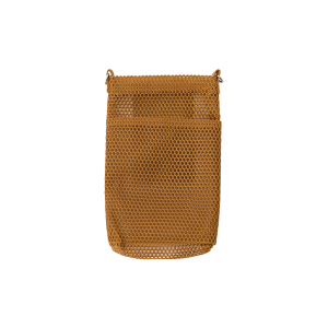 MUJI Combinations Smartphone Pouch