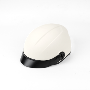 MUJI Mũ Bảo Hiểm Nửa Đầu