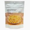 MUJI Sweet Potato Chips With Spicy - 26 x 18cm MUJI Sweet Potato Chips With Spicy - 26 x 18cm