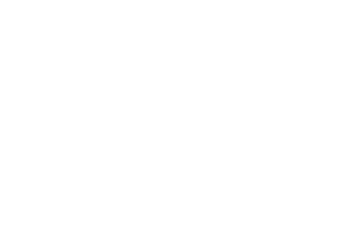 Welcome to MUJI