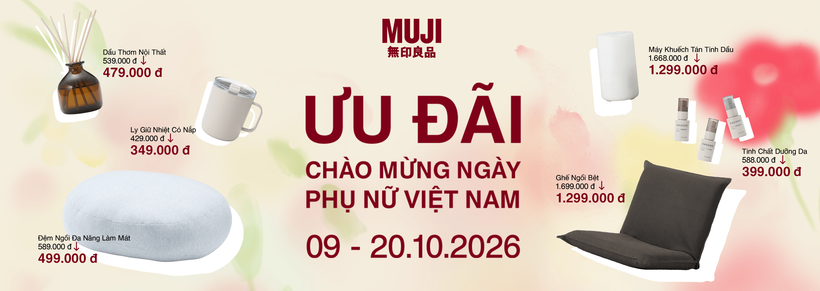 Oct.26 - 20/10 HH