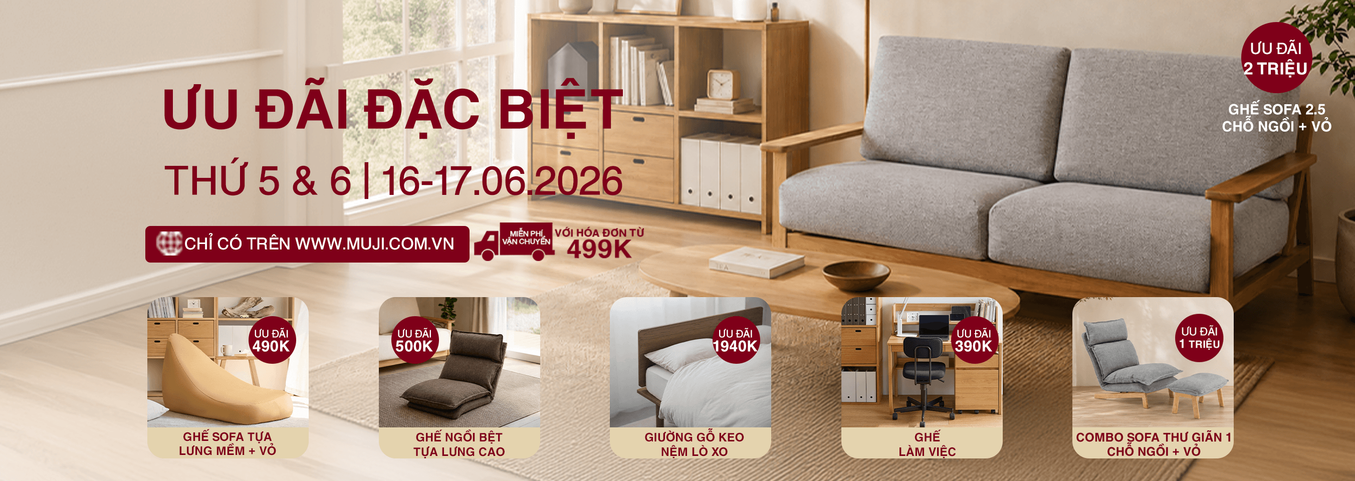 JuL.26 - EC PROMOTION HH