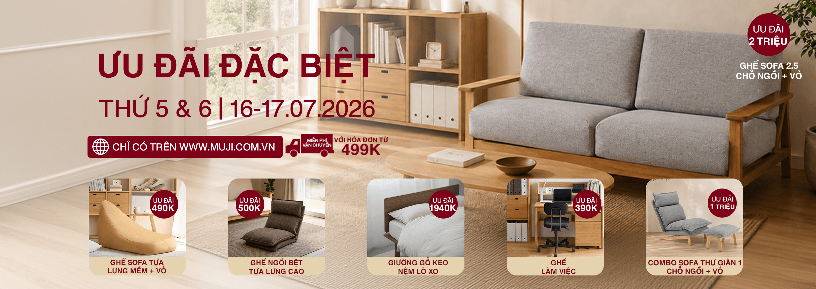 JuL.26 - EC PROMOTION HH