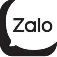 Zalo