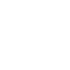 Size Advisor